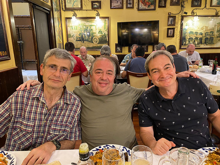 23   Comida Navidad 2021 Recuperada